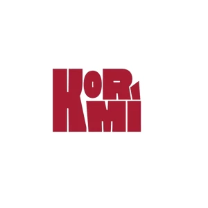 Korimi