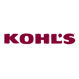 kohls