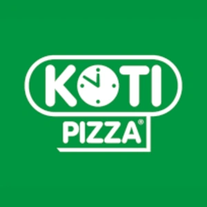 Kotipizza
