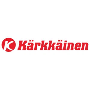 Kärkkäinen