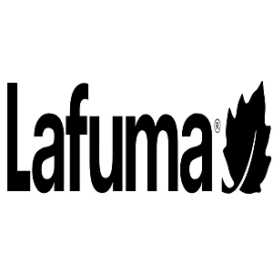Lafuma