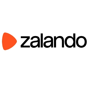 Zalando Logo
