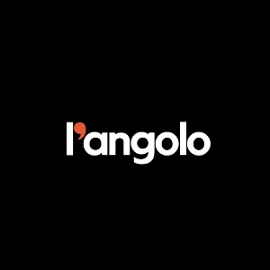 L’Angolo Calzature