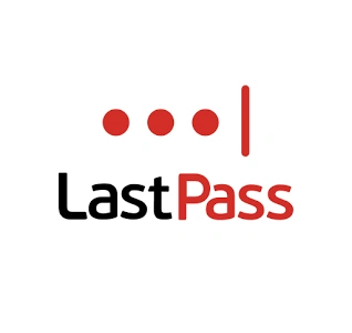 Lastpass