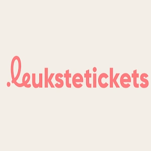 Leukstetickets