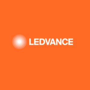 Ledvance