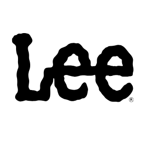 Lee