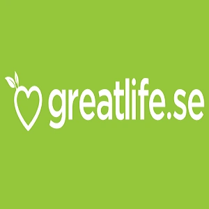 Greatlife SE