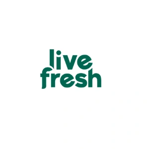 Live Fresh