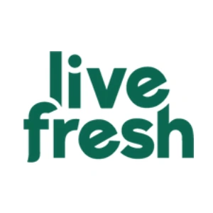 Livefresh