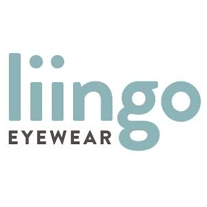 Liingo Eyewear