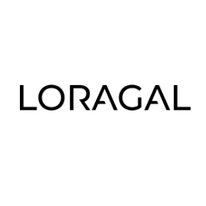 LORAGAL