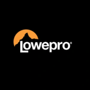 Lowepro
