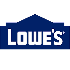 Lowes