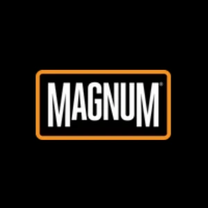Magnum Boots