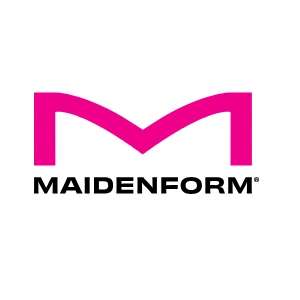 Maidenform