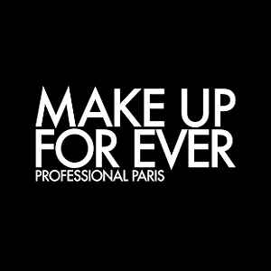 Make Up Forever