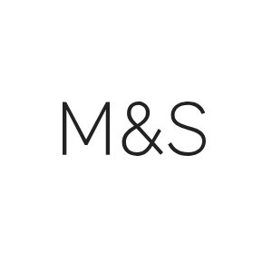 Marks And Spencer