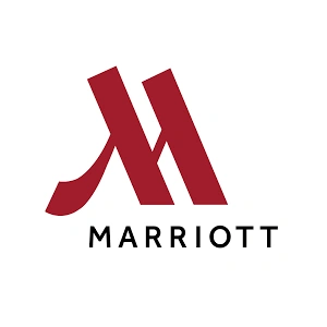 Marriott