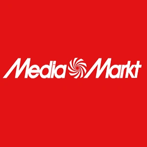 Media Markt