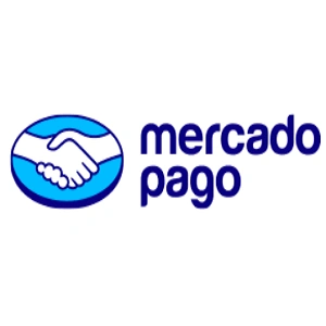 Mercado Pago