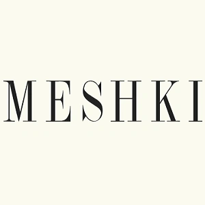 Meshki