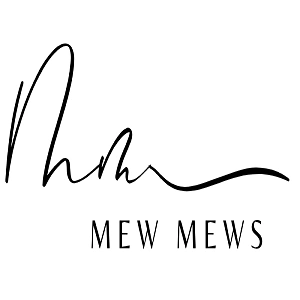 Mew Mews