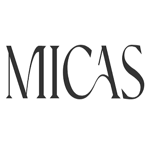 Micas