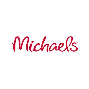 Michaels