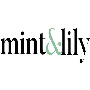 Mint And Lily