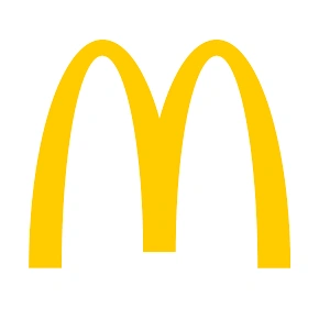 Mcdonalds