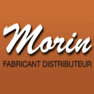 Morin