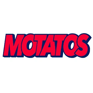 Motatos