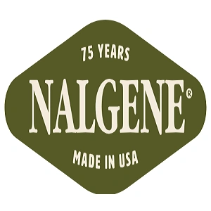 Nalgene