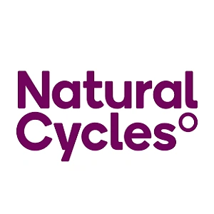 Natural Cycles