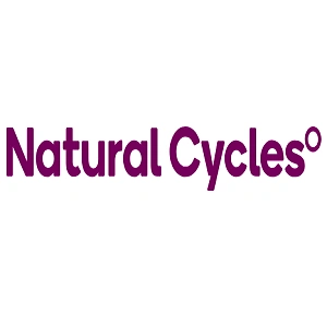 Natural Cycles