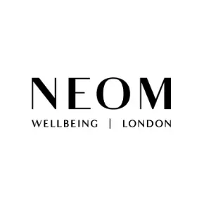 Neom Wellbeing