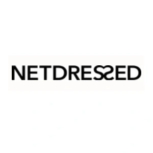 Netdressed
