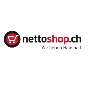 Nettoshop
