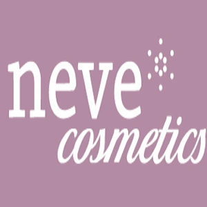 Neve Cosmetics