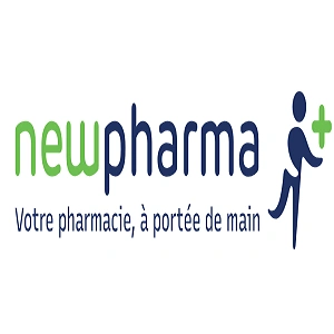 Newpharma