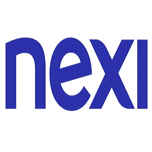 Nexi