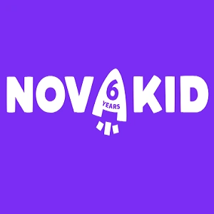 Novakid