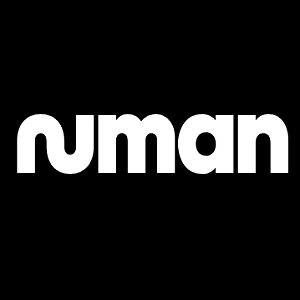 Numan