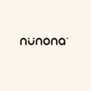 Nunona