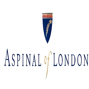 Aspinal of London