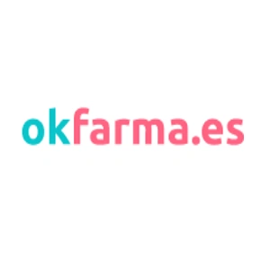 Okfarma