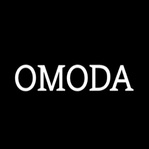 Omoda