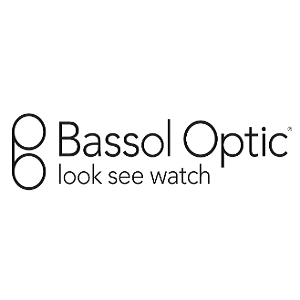 Optica Bassol