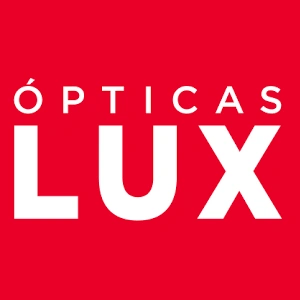 Opticas Lux